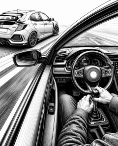 ai-honda-civic-type-r-cockpit