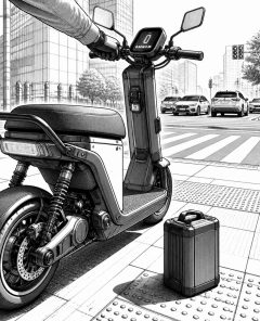 ai-honda-em1e-city-evroller