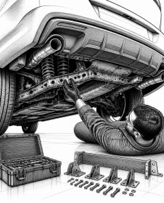 ai-honda-recall-rear-suspension-corrosion-inspection