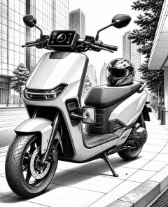 ai-honda-sh125i-2026-city