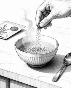 ai-hondashi-instant-dashi-umami