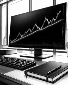 ai-honeywell-50-day-line-spinoff