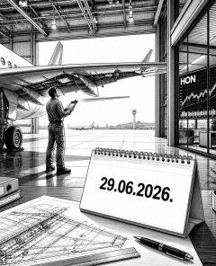 ai-honeywell-aerospace-spinoff