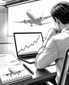 ai-honeywell-aerospace-spinoff