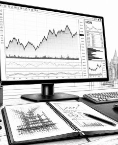 ai-honeywell-analyst-upside-chart