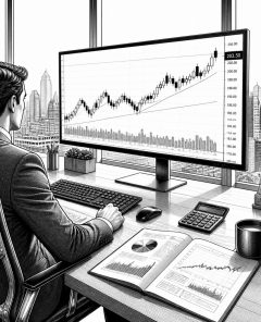 ai-honeywell-analysten-bewertung
