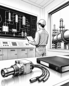 ai-honeywell-biosprit-automatisierung-brasilien