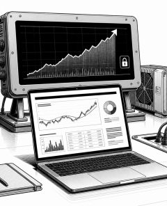 ai-honeywell-consensus-secure-automation-dashboard