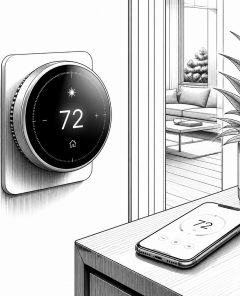 ai-honeywell-home-t9-thermostat