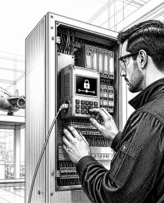 ai-honeywell-hona-automation-spin-off