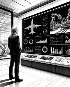 ai-honeywell-management-segmente