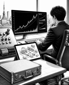 ai-honeywell-nyse-fonds-chart-automation