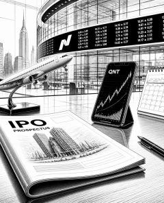 ai-honeywell-quantinuum-ipo-aerospace