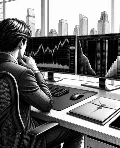 ai-honeywell-trading-context