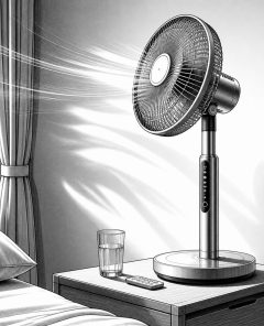 ai-honeywell-turboforce-air-circulation-deal
