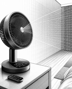ai-honeywell-turboforce-smart-fan-oscillation-timer