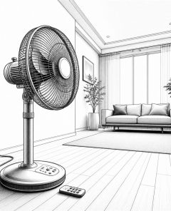 ai-honeywell-turboforce-standventilator-amazon-deal