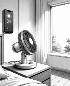ai-honeywell-turboventilator-prime-day-angebot