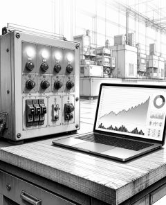 ai-honeywell-valuation-industrie