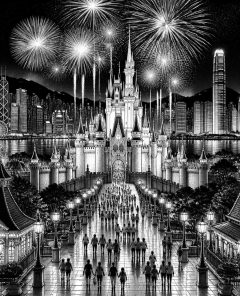 ai-hong-kong-disneyland-resort
