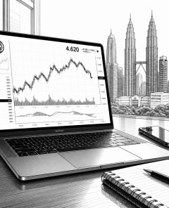 ai-hong-leong-bank-kurs-fokus-kuala-lumpur