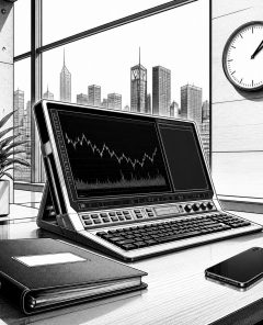 ai-hong-leong-bank-market-news-gap