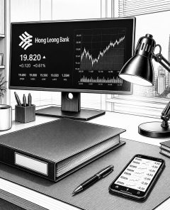 ai-hong-leong-bank-msci-malaysia-aktie