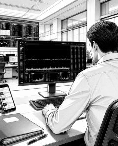 ai-hong-leong-financial-group-ruhiger-handel