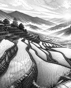 ai-honghe-hani-terraces-yunnan