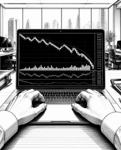 ai-hongkong-aktien-stimmungswechsel