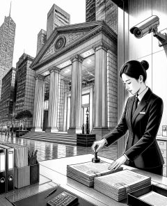 ai-hongkong-banken-regulierung-druck