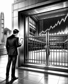 ai-hongkong-capital-outflows-festland-ai