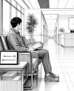 ai-hongkong-health-insurance-plan-waitingroom