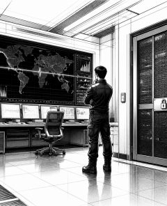 ai-hongkong-icbc-cyber-resilience