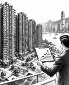 ai-hongkong-immobilien-wachstum