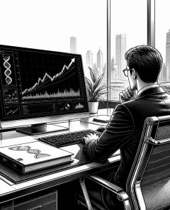 ai-hongkong-ipo-gen-solutions