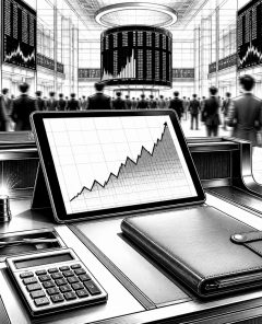 ai-hongkong-ipo-investitionsquoten-festland