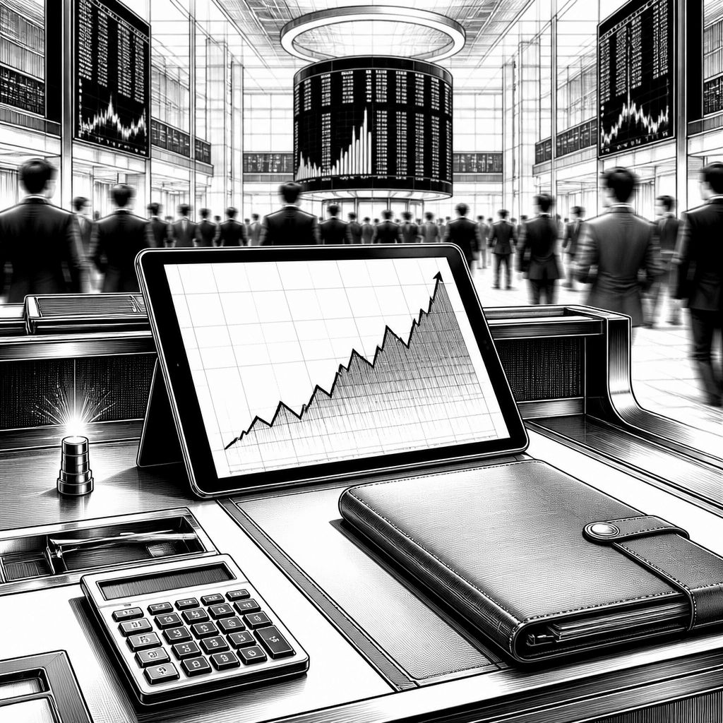 Hongkong plant mehr Investitionsquoten und erleichtert IPO-Zugang für Festlandkäufer Hongkong plant mehr Investitionsquoten und erleichtert IPO-Zugang für Festlandkäufer