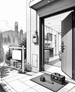 ai-hongkong-real-estate-flipping-renovation