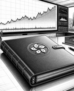 ai-hongkong-sp500-portfolio
