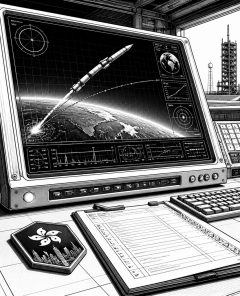 ai-hongkong-space-economy-shenzhou23