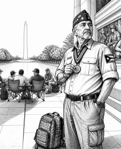ai-honor-flight-penfed-puerto-rico-veteranen