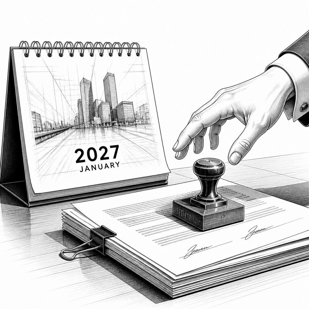 Sozialversicherungspflicht für Honorarlehrkräfte ab 2027: Was Bildungseinrichtungen jetzt tun müssen Sozialversicherungspflicht für Honorarlehrkräfte ab 2027: Was Bildungseinrichtungen jetzt tun müssen