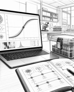 ai-hookipa-analysten-konsens-pipeline