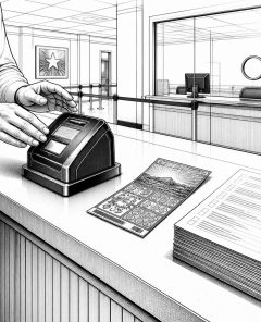 ai-hoosier-lottery-scratchoff-validation-issue