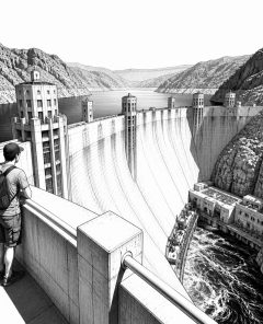 ai-hoover-dam-infrastruktur-wasser-energie