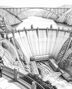 ai-hoover-dam-lake-mead