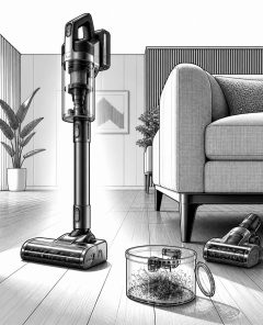 ai-hoover-hf3-core-cordless-vacuum-deal