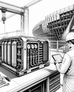 ai-hopium-hydrogen-fuel-cell-marine-stack-june