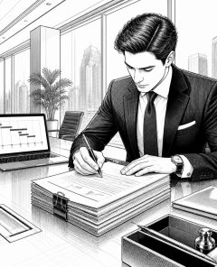 ai-horizon-petroleum-board-appointment